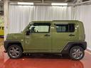 下取車　シートヒーター　Ｂｌｕｅｔｏｏｔｈ　ＥＴＣ　スカイルーフ　電動格納ミラー　ＡＢＳ　スマートキー　車線逸脱防止　ＤＶＤオーディオ　バックカメラ　オートライト　アルミホイール　ＬＥＤヘッドランプ（長崎県）の中古車