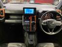 下取車　シートヒーター　Ｂｌｕｅｔｏｏｔｈ　ＥＴＣ　スカイルーフ　電動格納ミラー　ＡＢＳ　スマートキー　車線逸脱防止　ＤＶＤオーディオ　バックカメラ　オートライト　アルミホイール　ＬＥＤヘッドランプ（長崎県）の中古車