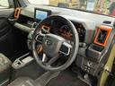 下取車　シートヒーター　Ｂｌｕｅｔｏｏｔｈ　ＥＴＣ　スカイルーフ　電動格納ミラー　ＡＢＳ　スマートキー　車線逸脱防止　ＤＶＤオーディオ　バックカメラ　オートライト　アルミホイール　ＬＥＤヘッドランプ（長崎県）の中古車