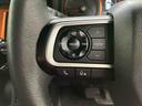 下取車　シートヒーター　Ｂｌｕｅｔｏｏｔｈ　ＥＴＣ　スカイルーフ　電動格納ミラー　ＡＢＳ　スマートキー　車線逸脱防止　ＤＶＤオーディオ　バックカメラ　オートライト　アルミホイール　ＬＥＤヘッドランプ（長崎県）の中古車