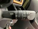 下取車　シートヒーター　Ｂｌｕｅｔｏｏｔｈ　ＥＴＣ　スカイルーフ　電動格納ミラー　ＡＢＳ　スマートキー　車線逸脱防止　ＤＶＤオーディオ　バックカメラ　オートライト　アルミホイール　ＬＥＤヘッドランプ（長崎県）の中古車