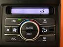 下取車　シートヒーター　Ｂｌｕｅｔｏｏｔｈ　ＥＴＣ　スカイルーフ　電動格納ミラー　ＡＢＳ　スマートキー　車線逸脱防止　ＤＶＤオーディオ　バックカメラ　オートライト　アルミホイール　ＬＥＤヘッドランプ（長崎県）の中古車