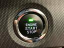 下取車　シートヒーター　Ｂｌｕｅｔｏｏｔｈ　ＥＴＣ　スカイルーフ　電動格納ミラー　ＡＢＳ　スマートキー　車線逸脱防止　ＤＶＤオーディオ　バックカメラ　オートライト　アルミホイール　ＬＥＤヘッドランプ（長崎県）の中古車