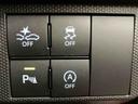 下取車　シートヒーター　Ｂｌｕｅｔｏｏｔｈ　ＥＴＣ　スカイルーフ　電動格納ミラー　ＡＢＳ　スマートキー　車線逸脱防止　ＤＶＤオーディオ　バックカメラ　オートライト　アルミホイール　ＬＥＤヘッドランプ（長崎県）の中古車