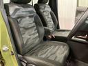 下取車　シートヒーター　Ｂｌｕｅｔｏｏｔｈ　ＥＴＣ　スカイルーフ　電動格納ミラー　ＡＢＳ　スマートキー　車線逸脱防止　ＤＶＤオーディオ　バックカメラ　オートライト　アルミホイール　ＬＥＤヘッドランプ（長崎県）の中古車