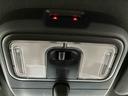 下取車　シートヒーター　Ｂｌｕｅｔｏｏｔｈ　ＥＴＣ　スカイルーフ　電動格納ミラー　ＡＢＳ　スマートキー　車線逸脱防止　ＤＶＤオーディオ　バックカメラ　オートライト　アルミホイール　ＬＥＤヘッドランプ（長崎県）の中古車