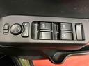 下取車　シートヒーター　Ｂｌｕｅｔｏｏｔｈ　ＥＴＣ　スカイルーフ　電動格納ミラー　ＡＢＳ　スマートキー　車線逸脱防止　ＤＶＤオーディオ　バックカメラ　オートライト　アルミホイール　ＬＥＤヘッドランプ（長崎県）の中古車