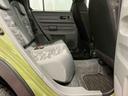 下取車　シートヒーター　Ｂｌｕｅｔｏｏｔｈ　ＥＴＣ　スカイルーフ　電動格納ミラー　ＡＢＳ　スマートキー　車線逸脱防止　ＤＶＤオーディオ　バックカメラ　オートライト　アルミホイール　ＬＥＤヘッドランプ（長崎県）の中古車