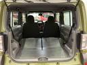下取車　シートヒーター　Ｂｌｕｅｔｏｏｔｈ　ＥＴＣ　スカイルーフ　電動格納ミラー　ＡＢＳ　スマートキー　車線逸脱防止　ＤＶＤオーディオ　バックカメラ　オートライト　アルミホイール　ＬＥＤヘッドランプ（長崎県）の中古車