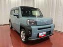 下取車　パノラマカメラ　車線逸脱警報装置　ナビＴＶ　ＬＥＤライト　ドライブレコーダー　ＥＴＣ　電動格納ミラー　フルセグＴＶ　スカイルーフ　スマートキー　メモリーナビ　盗難防止システム　アルミホイール（長崎県）の中古車