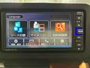 下取車　パノラマカメラ　車線逸脱警報装置　ナビＴＶ　ＬＥＤライト　ドライブレコーダー　ＥＴＣ　電動格納ミラー　フルセグＴＶ　スカイルーフ　スマートキー　メモリーナビ　盗難防止システム　アルミホイール（長崎県）の中古車