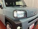 下取車　パノラマカメラ　車線逸脱警報装置　ナビＴＶ　ＬＥＤライト　ドライブレコーダー　ＥＴＣ　電動格納ミラー　フルセグＴＶ　スカイルーフ　スマートキー　メモリーナビ　盗難防止システム　アルミホイール（長崎県）の中古車