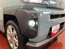 下取車　パノラマカメラ　車線逸脱警報装置　ナビＴＶ　ＬＥＤライト　ドライブレコーダー　ＥＴＣ　電動格納ミラー　フルセグＴＶ　スカイルーフ　スマートキー　メモリーナビ　盗難防止システム　アルミホイール（長崎県）の中古車