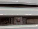 下取車　パノラマカメラ　車線逸脱警報装置　ナビＴＶ　ＬＥＤライト　ドライブレコーダー　ＥＴＣ　電動格納ミラー　フルセグＴＶ　スカイルーフ　スマートキー　メモリーナビ　盗難防止システム　アルミホイール（長崎県）の中古車