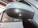 下取車　パノラマカメラ　車線逸脱警報装置　ナビＴＶ　ＬＥＤライト　ドライブレコーダー　ＥＴＣ　電動格納ミラー　フルセグＴＶ　スカイルーフ　スマートキー　メモリーナビ　盗難防止システム　アルミホイール（長崎県）の中古車