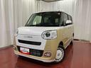 届出済未使用車　元展示車　ディスプレイオーディオ　バックカメラ　両側電動スライドドア　オートマチックハイビーム　ワンオ−ナ−　Ｂｌｕｅｔｏｏｔｈオーディオ　　衝突被害軽減システム　電動格納ドアミラー（長崎県）の中古車