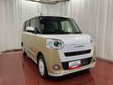 届出済未使用車　元展示車　ディスプレイオーディオ　バックカメラ　両側電動スライドドア　オートマチックハイビーム　ワンオ−ナ−　Ｂｌｕｅｔｏｏｔｈオーディオ　　衝突被害軽減システム　電動格納ドアミラー（長崎県）の中古車