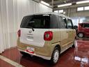 届出済未使用車　元展示車　ディスプレイオーディオ　バックカメラ　両側電動スライドドア　オートマチックハイビーム　ワンオ−ナ−　Ｂｌｕｅｔｏｏｔｈオーディオ　　衝突被害軽減システム　電動格納ドアミラー（長崎県）の中古車