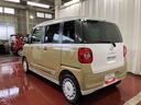 届出済未使用車　元展示車　ディスプレイオーディオ　バックカメラ　両側電動スライドドア　オートマチックハイビーム　ワンオ−ナ−　Ｂｌｕｅｔｏｏｔｈオーディオ　　衝突被害軽減システム　電動格納ドアミラー（長崎県）の中古車