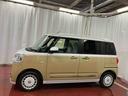 届出済未使用車　元展示車　ディスプレイオーディオ　バックカメラ　両側電動スライドドア　オートマチックハイビーム　ワンオ−ナ−　Ｂｌｕｅｔｏｏｔｈオーディオ　　衝突被害軽減システム　電動格納ドアミラー（長崎県）の中古車