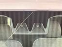 届出済未使用車　元展示車　ディスプレイオーディオ　バックカメラ　両側電動スライドドア　オートマチックハイビーム　ワンオ−ナ−　Ｂｌｕｅｔｏｏｔｈオーディオ　　衝突被害軽減システム　電動格納ドアミラー（長崎県）の中古車
