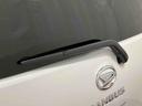 届出済未使用車　元展示車　ディスプレイオーディオ　バックカメラ　両側電動スライドドア　オートマチックハイビーム　ワンオ−ナ−　Ｂｌｕｅｔｏｏｔｈオーディオ　　衝突被害軽減システム　電動格納ドアミラー（長崎県）の中古車