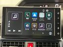 届出済未使用車　元展示車　禁煙　９インチディスプレイオーディオ　バックカメラ　Ｂｌｕｅｔｏｏｔｈ　フルセグＴＶ　ＵＳＢ入力端子　ＨＤＭＩ　衝突被害軽減システム　レーンアシスト　ＬＥＤヘッドランプ（長崎県）の中古車