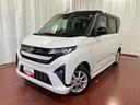 届出済未使用車　元展示車　禁煙車　１オーナー　９インチディスプレイオーディオ　ＬＥＤヘッドランプ　ベンチシート　オートマチックハイビーム　片側電動両側スライドドア　バックカメラ　ＴＶ　電動格納ミラー（長崎県）の中古車