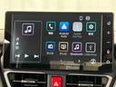 １オーナー　９インチディスプレイオーディオ　ＬＥＤヘッドランプ　ベンチシート　オートマチックハイビーム　片側電動両側スライドドア　バックカメラ　ＴＶ　ＵＳＢ入力端子　電動格納ミラー（長崎県）の中古車