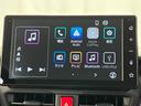 １オーナー　９インチディスプレイオーディオ　ＬＥＤヘッドランプ　ベンチシート　オートマチックハイビーム　片側電動両側スライドドア　バックカメラ　ＴＶ　ＵＳＢ　ワイヤレス充電規格Ｑｉ　電動格納ミラー（長崎県）の中古車