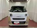 届出済未使用車　元展示車　１オーナー　バックカメラ　両側電動スライドドア　ブルートゥース　禁煙　シートヒーター　電動格納式ドアミラー　衝突安全ボディ　アイドリングストップ機能　ディスプレイオーディオ（長崎県）の中古車