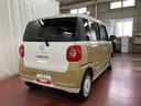 届出済未使用車　元展示車　１オーナー　バックカメラ　両側電動スライドドア　ブルートゥース　禁煙　シートヒーター　電動格納式ドアミラー　衝突安全ボディ　アイドリングストップ機能　ディスプレイオーディオ（長崎県）の中古車