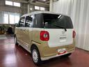届出済未使用車　元展示車　１オーナー　バックカメラ　両側電動スライドドア　ブルートゥース　禁煙　シートヒーター　電動格納式ドアミラー　衝突安全ボディ　アイドリングストップ機能　ディスプレイオーディオ（長崎県）の中古車