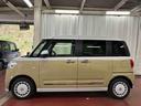 届出済未使用車　元展示車　１オーナー　バックカメラ　両側電動スライドドア　ブルートゥース　禁煙　シートヒーター　電動格納式ドアミラー　衝突安全ボディ　アイドリングストップ機能　ディスプレイオーディオ（長崎県）の中古車