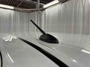 届出済未使用車　元展示車　１オーナー　バックカメラ　両側電動スライドドア　ブルートゥース　禁煙　シートヒーター　電動格納式ドアミラー　衝突安全ボディ　アイドリングストップ機能　ディスプレイオーディオ（長崎県）の中古車