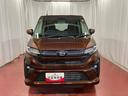 届出済未使用車　元展示車　禁煙車　オートマチックハイビーム　ＬＥＤヘッドランプ　電動格納ミラー　アイドリングストップ　レーンアシスト　オートライト　片側電動両側スライドドア　衝突被害軽減システム（長崎県）の中古車