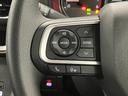 届出済未使用車　元展示車　禁煙車　オートマチックハイビーム　ＬＥＤヘッドランプ　電動格納ミラー　アイドリングストップ　レーンアシスト　オートライト　片側電動両側スライドドア　衝突被害軽減システム（長崎県）の中古車