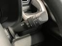 届出済未使用車　元展示車　禁煙車　オートマチックハイビーム　ＬＥＤヘッドランプ　電動格納ミラー　アイドリングストップ　レーンアシスト　オートライト　片側電動両側スライドドア　衝突被害軽減システム（長崎県）の中古車
