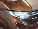 届出済未使用車　元展示車　禁煙車　オートマチックハイビーム　ＬＥＤヘッドランプ　電動格納ミラー　アイドリングストップ　レーンアシスト　オートライト　片側電動両側スライドドア　衝突被害軽減システム（長崎県）の中古車