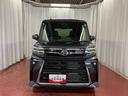 元展示車　届出済未使用車　１オーナー　電格ミラー　禁煙　スマートキー　オートライト　点検記録簿　ＡＢＳ　　衝突被害軽減システム　オートマチックハイビーム　ＬＥＤヘッドランプ　両側電動スライドドア（長崎県）の中古車