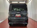 元展示車　届出済未使用車　１オーナー　電格ミラー　禁煙　スマートキー　オートライト　点検記録簿　ＡＢＳ　　衝突被害軽減システム　オートマチックハイビーム　ＬＥＤヘッドランプ　両側電動スライドドア（長崎県）の中古車