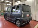 元展示車　届出済未使用車　１オーナー　電格ミラー　禁煙　スマートキー　オートライト　点検記録簿　ＡＢＳ　　衝突被害軽減システム　オートマチックハイビーム　ＬＥＤヘッドランプ　両側電動スライドドア（長崎県）の中古車