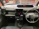 元展示車　届出済未使用車　１オーナー　電格ミラー　禁煙　スマートキー　オートライト　点検記録簿　ＡＢＳ　　衝突被害軽減システム　オートマチックハイビーム　ＬＥＤヘッドランプ　両側電動スライドドア（長崎県）の中古車