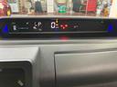 元展示車　届出済未使用車　１オーナー　電格ミラー　禁煙　スマートキー　オートライト　点検記録簿　ＡＢＳ　　衝突被害軽減システム　オートマチックハイビーム　ＬＥＤヘッドランプ　両側電動スライドドア（長崎県）の中古車