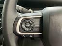 元展示車　届出済未使用車　１オーナー　電格ミラー　禁煙　スマートキー　オートライト　点検記録簿　ＡＢＳ　　衝突被害軽減システム　オートマチックハイビーム　ＬＥＤヘッドランプ　両側電動スライドドア（長崎県）の中古車