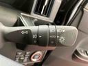 元展示車　届出済未使用車　１オーナー　電格ミラー　禁煙　スマートキー　オートライト　点検記録簿　ＡＢＳ　　衝突被害軽減システム　オートマチックハイビーム　ＬＥＤヘッドランプ　両側電動スライドドア（長崎県）の中古車