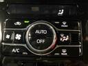 元展示車　届出済未使用車　１オーナー　電格ミラー　禁煙　スマートキー　オートライト　点検記録簿　ＡＢＳ　　衝突被害軽減システム　オートマチックハイビーム　ＬＥＤヘッドランプ　両側電動スライドドア（長崎県）の中古車