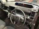 元展示車　届出済未使用車　１オーナー　電格ミラー　禁煙　スマートキー　オートライト　点検記録簿　ＡＢＳ　　衝突被害軽減システム　オートマチックハイビーム　ＬＥＤヘッドランプ　両側電動スライドドア（長崎県）の中古車