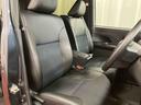 元展示車　届出済未使用車　１オーナー　電格ミラー　禁煙　スマートキー　オートライト　点検記録簿　ＡＢＳ　　衝突被害軽減システム　オートマチックハイビーム　ＬＥＤヘッドランプ　両側電動スライドドア（長崎県）の中古車