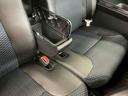 元展示車　届出済未使用車　１オーナー　電格ミラー　禁煙　スマートキー　オートライト　点検記録簿　ＡＢＳ　　衝突被害軽減システム　オートマチックハイビーム　ＬＥＤヘッドランプ　両側電動スライドドア（長崎県）の中古車